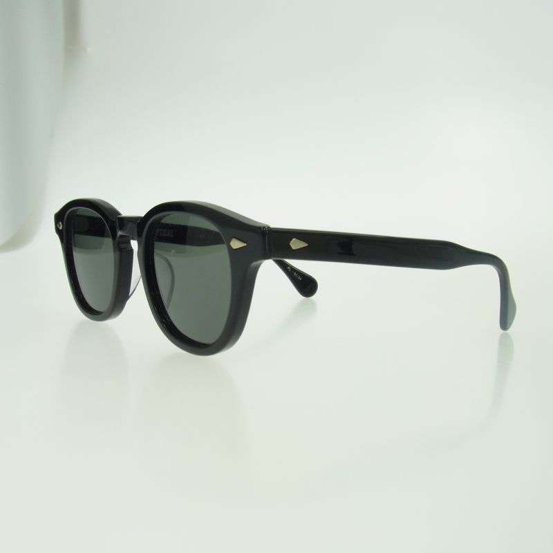 ネイバーフッド 242LIJTN-EW01 NH. X JULIUS TART OPTICAL . AR ジュリアスタートオプティカル サングラス メガネ 買取実績 画像