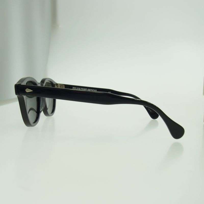 ネイバーフッド 242LIJTN-EW01 NH. X JULIUS TART OPTICAL . AR ジュリアスタートオプティカル サングラス メガネ 買取実績 画像