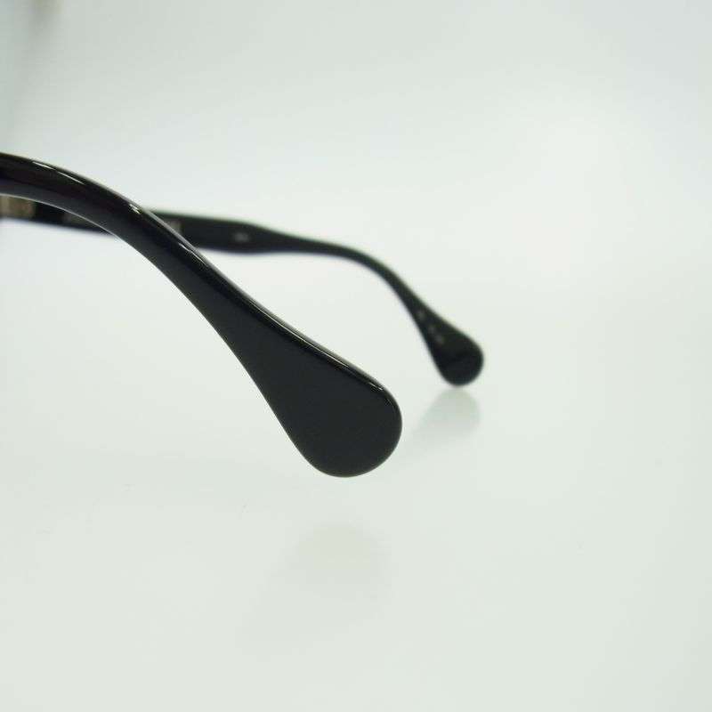 ネイバーフッド 242LIJTN-EW01 NH. X JULIUS TART OPTICAL . AR ジュリアスタートオプティカル サングラス メガネ 買取実績 画像
