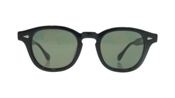 ネイバーフッド 242LIJTN-EW01 NH. X JULIUS TART OPTICAL . AR  買取実績