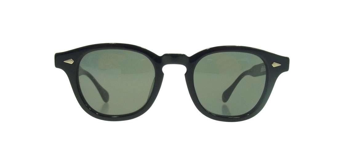 ネイバーフッド 242LIJTN-EW01 NH. X JULIUS TART OPTICAL . AR  買取実績
