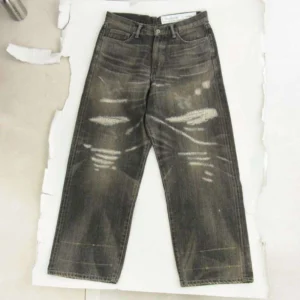 ネイバーフッド 08SS DCNH-PT-M13 08EX LARGE SAVAGE LEVEL-4 Grid