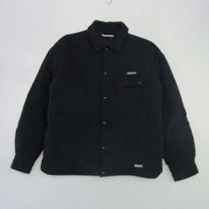ネイバーフッド 24SS 242TSNH-SHM08 PADDED SHIRT LS 買取実績