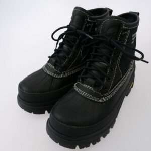 ネイバーフッド 25AW 2525959N-FWM01 NH X SOREL ソレル DAYSTORM HORIZON GTX 買取実績