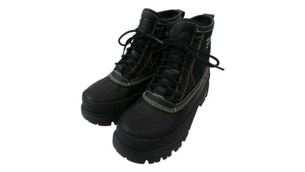 ネイバーフッド 25AW 2525959N-FWM01 NH X SOREL ソレル DAYSTORM HORIZON GTX 買取実績