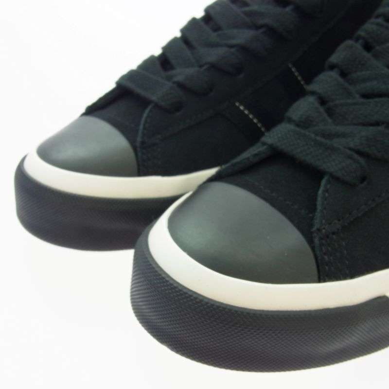 ネイバーフッド 25AW 25260PKN-FWM02 NH X PRO-KEDS . ROYAL PLUS SUEDE HI プロケッズ ロイヤルプラス スエード ハイ スニーカー 買取実績 画像