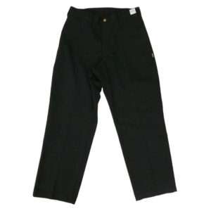 ネイバーフッド 25AW 252ZANH-PTM01 WP WIDE PANTS 買取実績