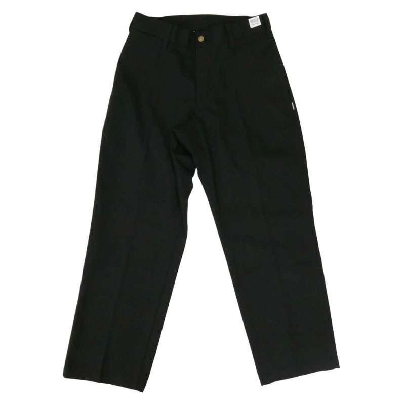 ネイバーフッド 25AW 252ZANH-PTM01 WP WIDE PANTS ワイド パンツ 買取実績 画像