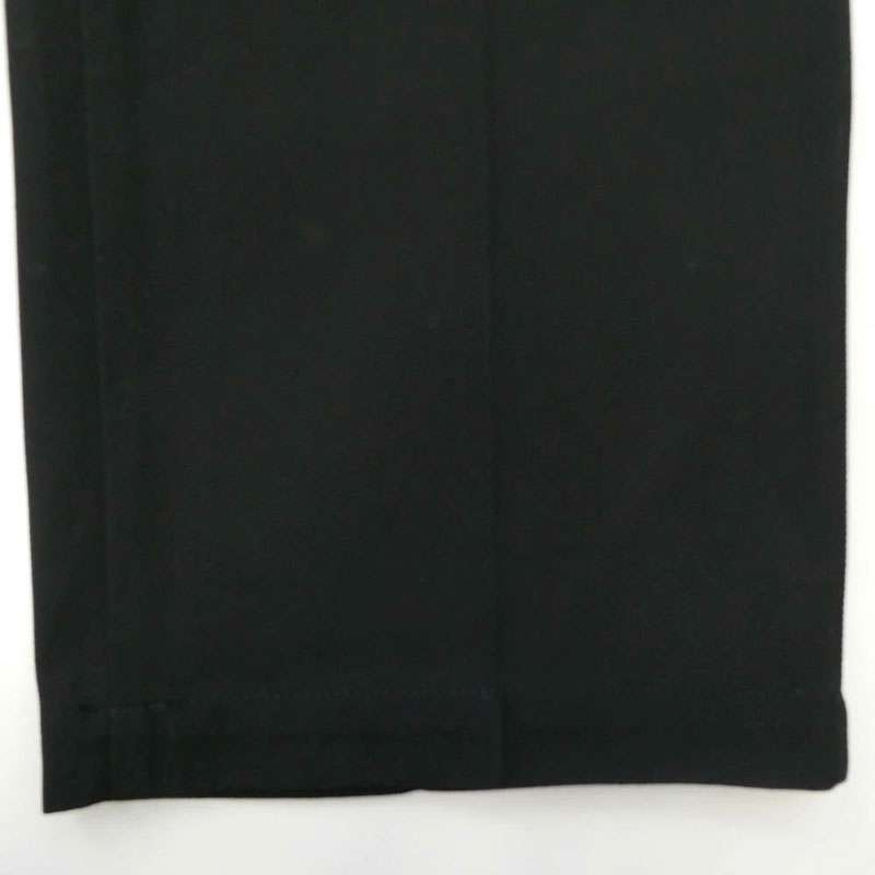 ネイバーフッド 25AW 252ZANH-PTM01 WP WIDE PANTS ワイド パンツ 買取実績 画像