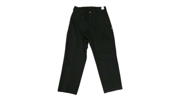 ネイバーフッド 25AW 252ZANH-PTM01 WP WIDE PANTS 買取実績