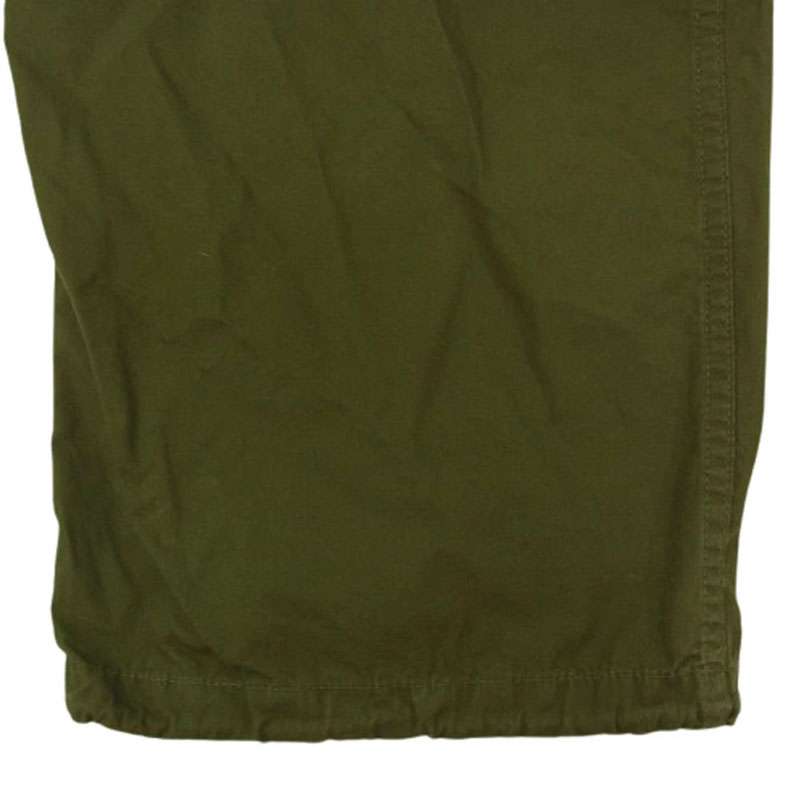 ネイバーフッド 25SS 251SPNH-PTM04 BDU PANTS カーゴパンツ 買取実績 画像