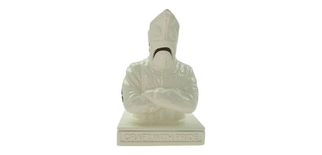 ネイバーフッド × A BATHING APE アベイシングエイプ BAPE ベイプ 18AW 182AIAPN-AC01S INCENSE CHAMBER  買取実績