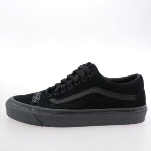 ネイバーフッド × VANS バンズ VN0A38G200G MISTER CARTOON OLD SKOOL 36 DX 買取実績