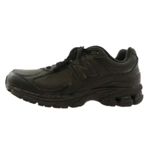 ニューバランス × JJJJound ジョウンド M2002RXZ GORE-TEX Charcoal