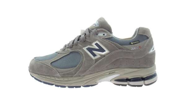 ニューバランス M2002RXC 2002R GORE-TEX Castlerock 買取実績