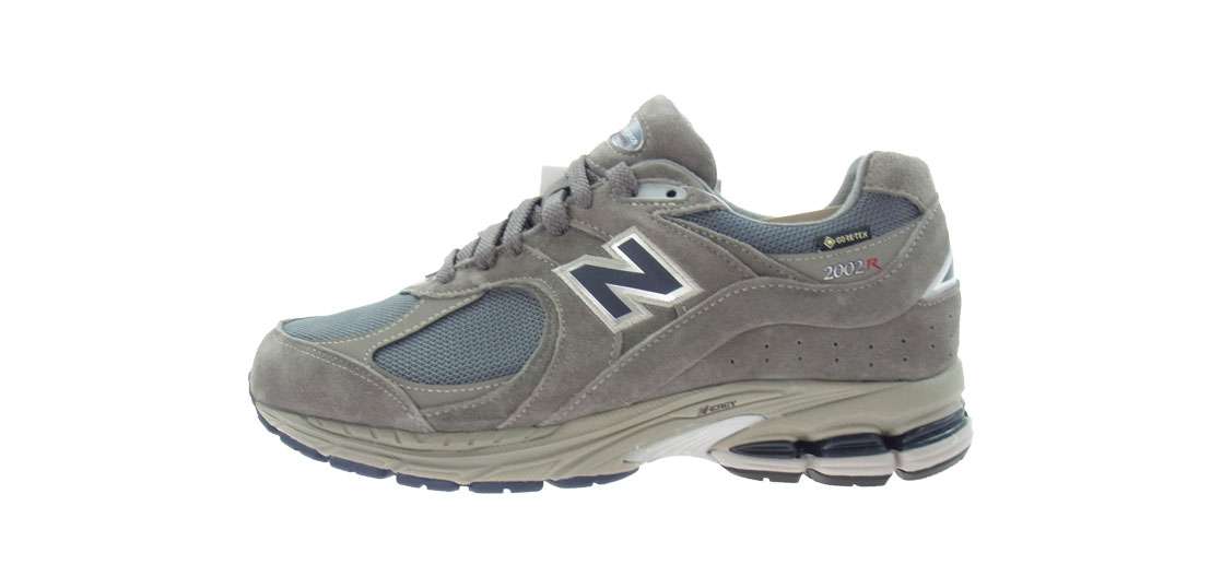 【新品未使用】ニューバランス M2002RXC 27.5㎝ グレー ゴアテックス 楽天市場】NEW BALANCE M2002RXC GORE-TEX GREY CASTLEROCK