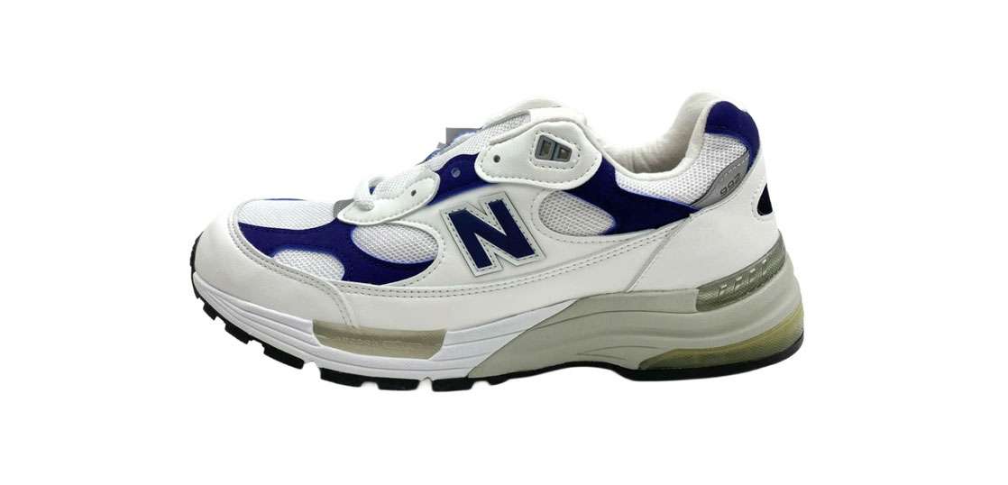 newbalance-