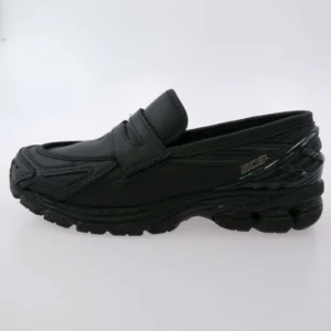 ニューバランス × J.Crew ジェイクルー 別注 USA製 1400 M1400JJ2