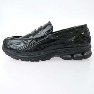 ニューバランス U1906L CR Black Croc 買取実績