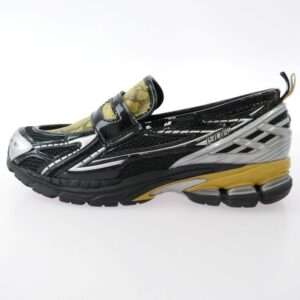 ニューバランス × GANNI U1906LGA LOAFER SNAKE 買取実績