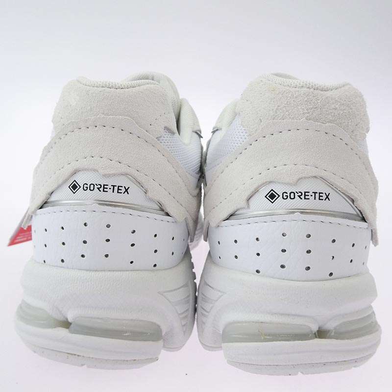 ニューバランス U2002DXA GORE-TEX Protection Pack ゴアテックス プロテクションパック スニーカー 買取実績 画像