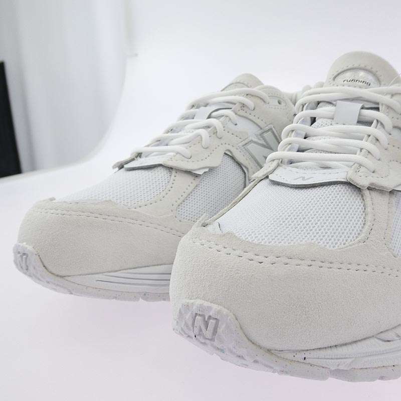 ニューバランス U2002DXA GORE-TEX Protection Pack ゴアテックス プロテクションパック スニーカー 買取実績 画像