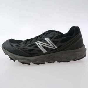 ニューバランス WI950BN2 USA製 MILITARY TRAINER 買取実績