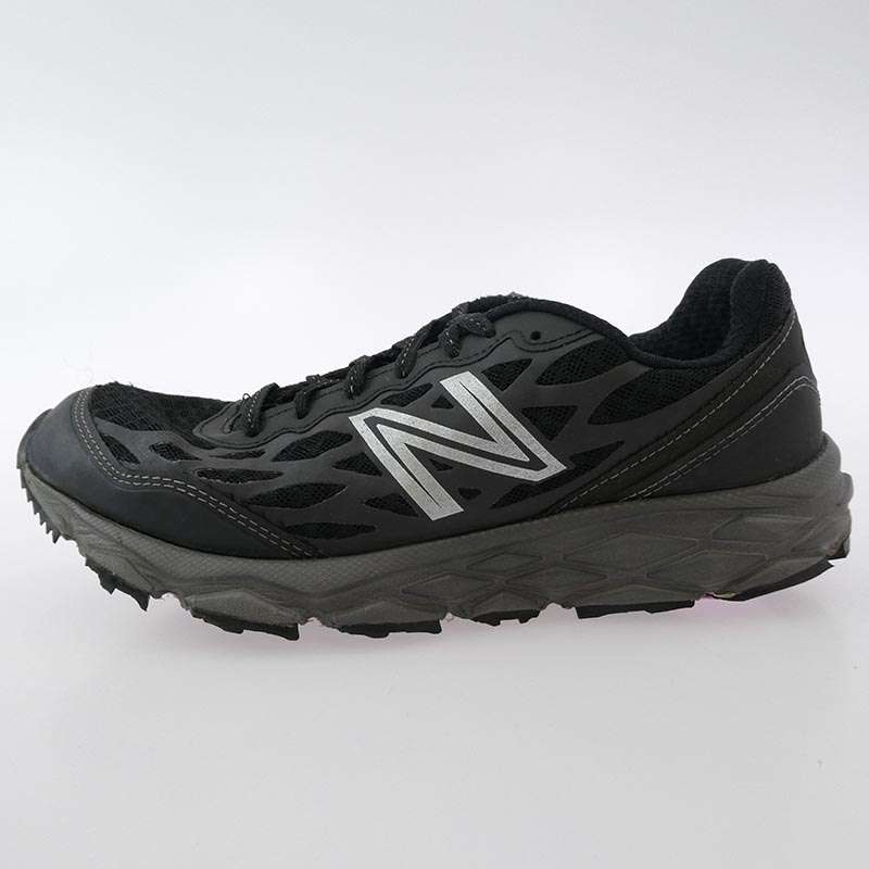 ニューバランス WI950BN2 USA製 MILITARY TRAINER 米軍 ローカット スニーカー 買取実績 画像