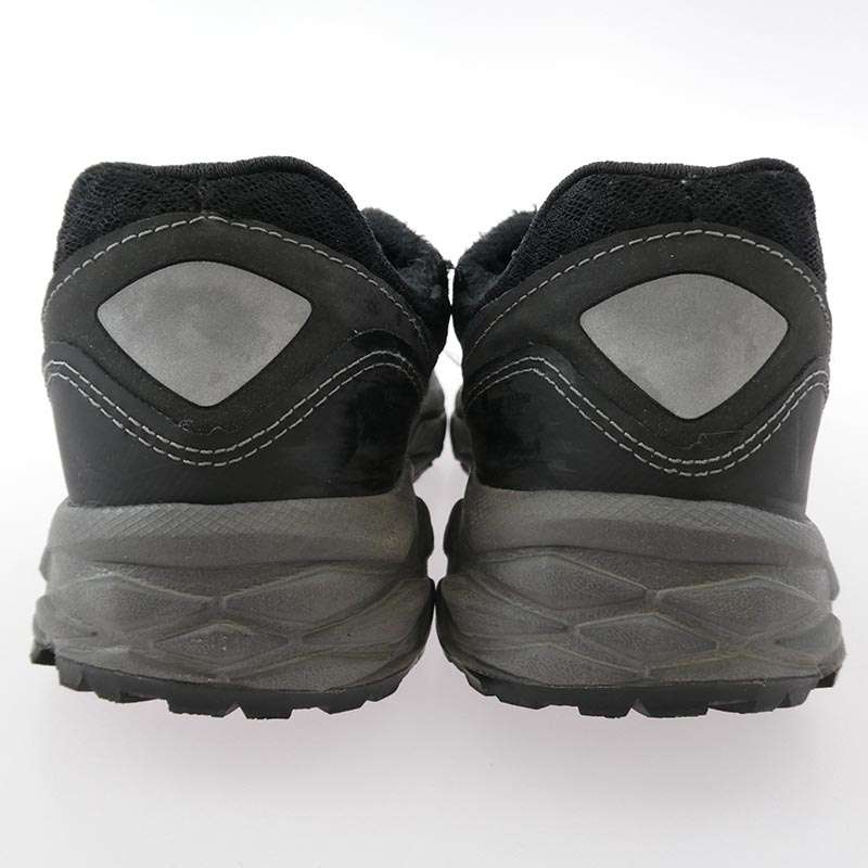 ニューバランス WI950BN2 USA製 MILITARY TRAINER 米軍 ローカット スニーカー 買取実績 画像