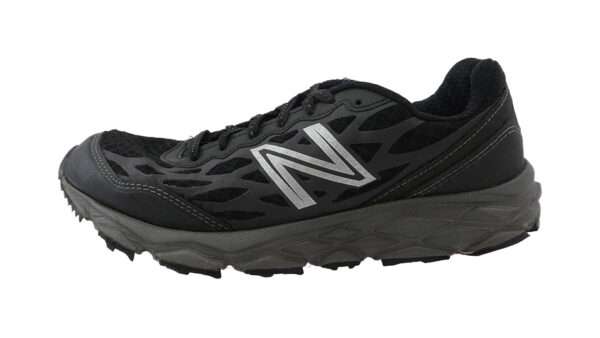 ニューバランス WI950BN2 USA製 MILITARY TRAINER 買取実績