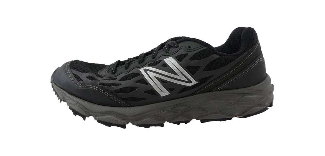 ニューバランス WI950BN2 USA製 MILITARY TRAINER 買取実績