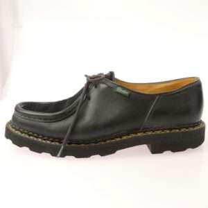 パラブーツ 8731 MICHAEL ミカエル 買取実績