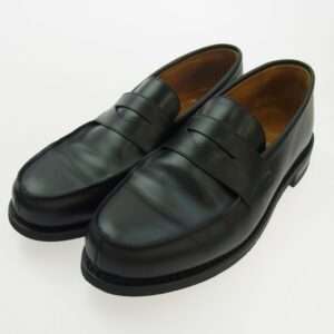 パラブーツ ADONIS GALAXY FINE アドニス ギャラクシー ファイン 買取実績