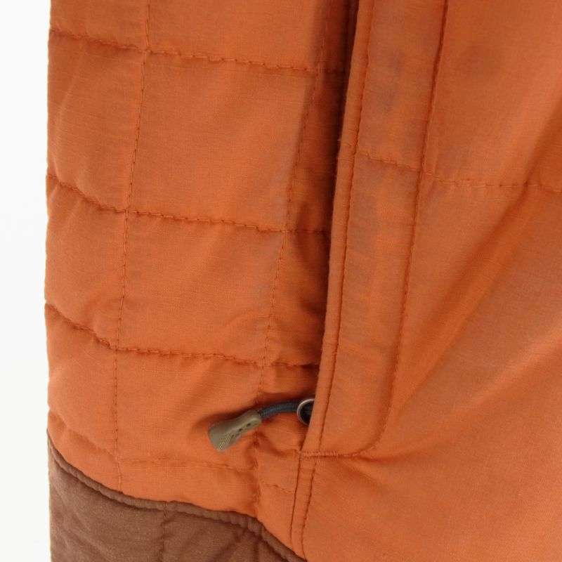 パタゴニア 05AW 29450F5 Puff Rider Jacket パフライダー ジャケット 中綿ジャケット 買取実績 画像