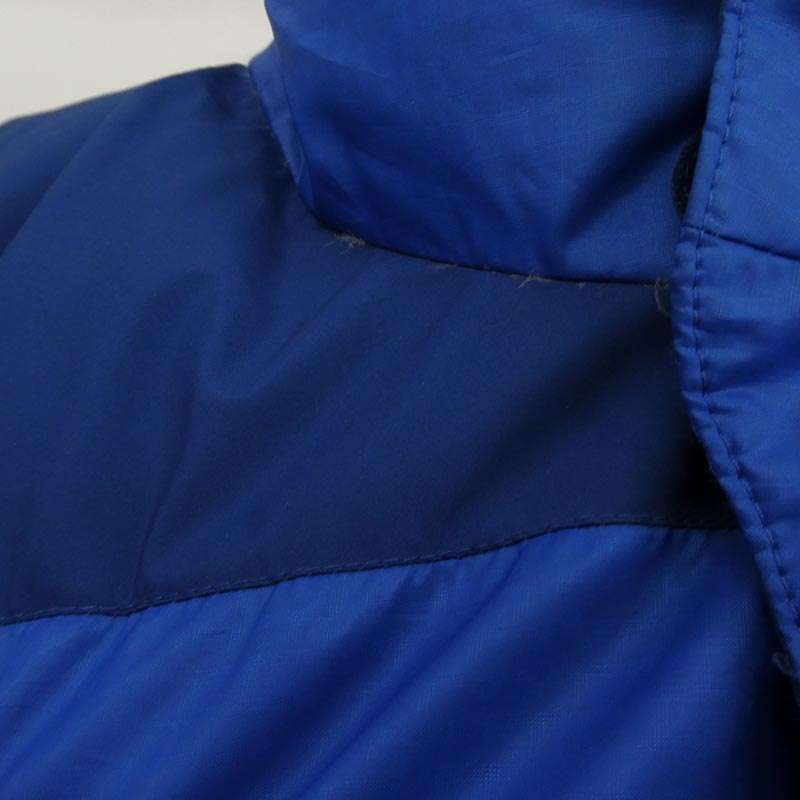 パタゴニア 06AW 84652 DOWN PARKA ダウン パーカ ジャケット 買取実績 画像