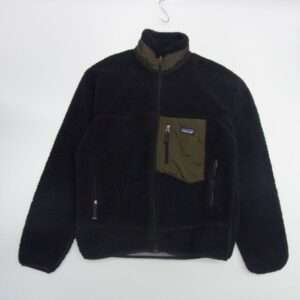 パタゴニア 08AW 23055 08年製 CLASSIC RETRO X 買取実績