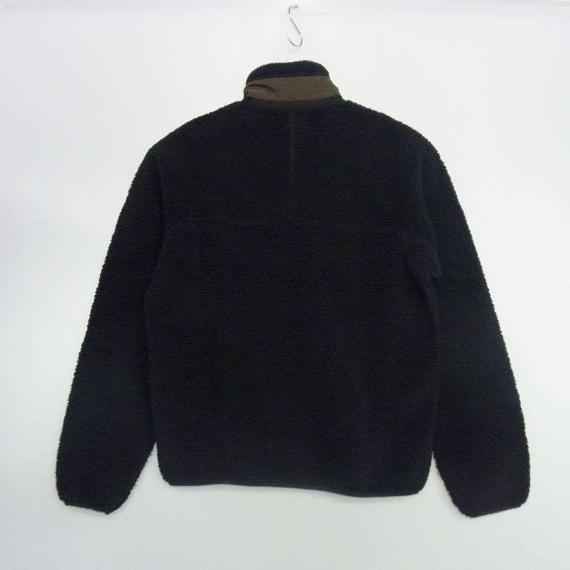 パタゴニア 08AW 23055 08年製 CLASSIC RETRO X クラシック レトロ X ジャケット フリースジャケット 買取実績 画像