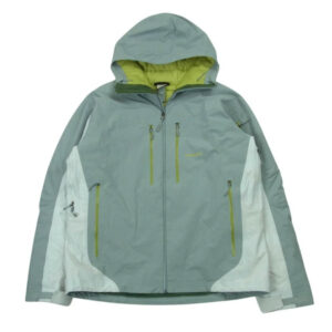 パタゴニア 09AW 30450 PRIMO DOWN JACKET 買取実績