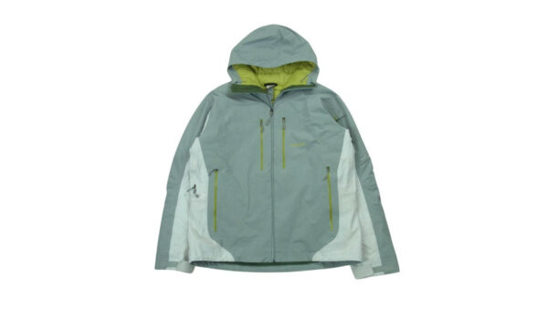 パタゴニア 09AW 30450 PRIMO DOWN JACKET 買取実績