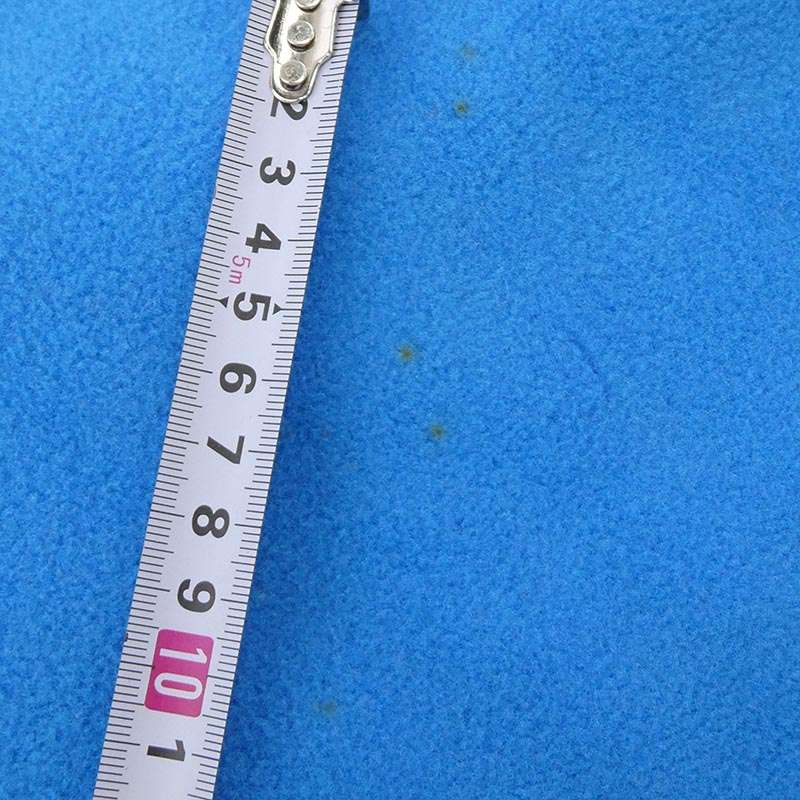 パタゴニア 10AW 25450F0 SYNCHILLA SNAP-T シンチラ スナップT フリース プルオーバー ジャケット 買取実績 画像