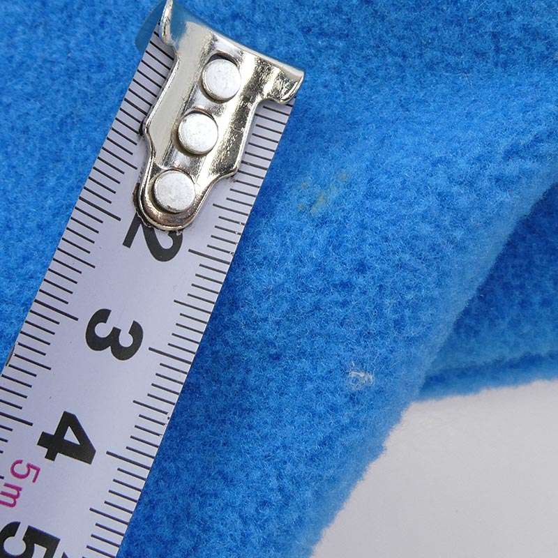 パタゴニア 10AW 25450F0 SYNCHILLA SNAP-T シンチラ スナップT フリース プルオーバー ジャケット 買取実績 画像