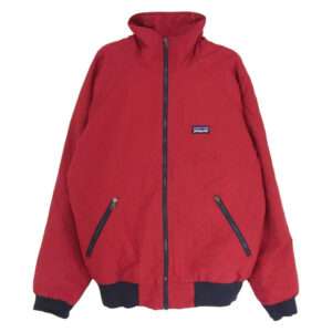 パタゴニア 13AW 28145 SHELLED SYNCHILLA JACKET 買取実績