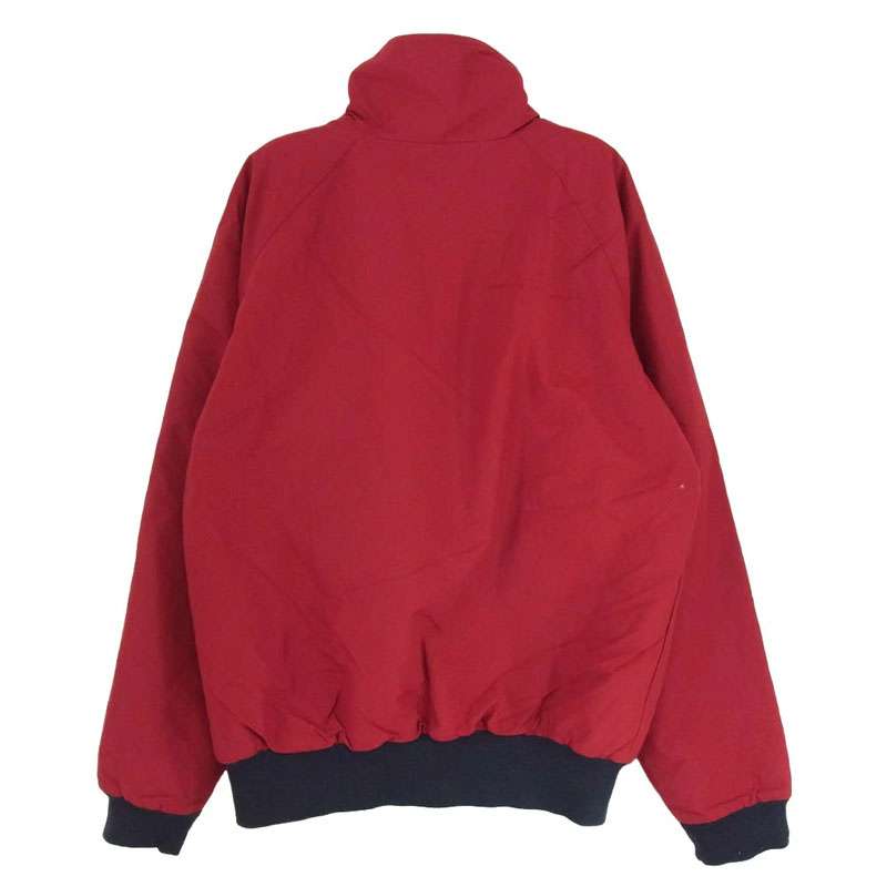 パタゴニア 13AW 28145 SHELLED SYNCHILLA JACKET シェルド シンチラ ジャケット 買取実績 画像