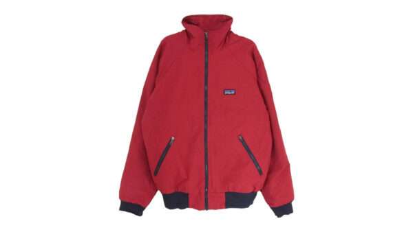 パタゴニア 13AW 28145 SHELLED SYNCHILLA JACKET 買取実績