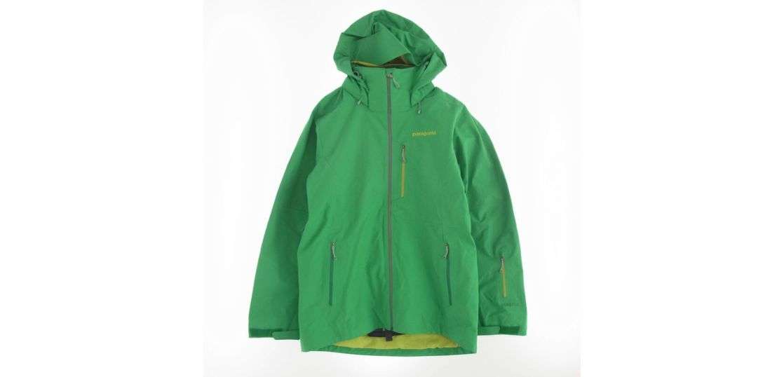 未使用タグ✳︎patagonia パタゴニア POWDER BOWL JACKET 即決 patagonia パタゴニア Powder Bowl Jacket（Yahoo
