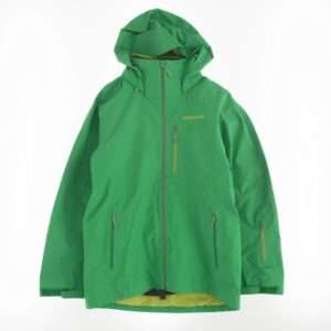 パタゴニア 14AW 31401 Powder Bowl Jacket 買取実績