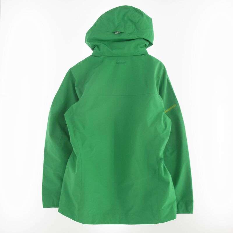 パタゴニア 14AW 31401 Powder Bowl Jacket マウンテンジャケット 買取実績 画像