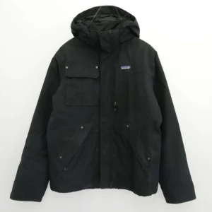 パタゴニア 02AW 84097 02年製 DAS PARKA ダスパーカー 買取実績