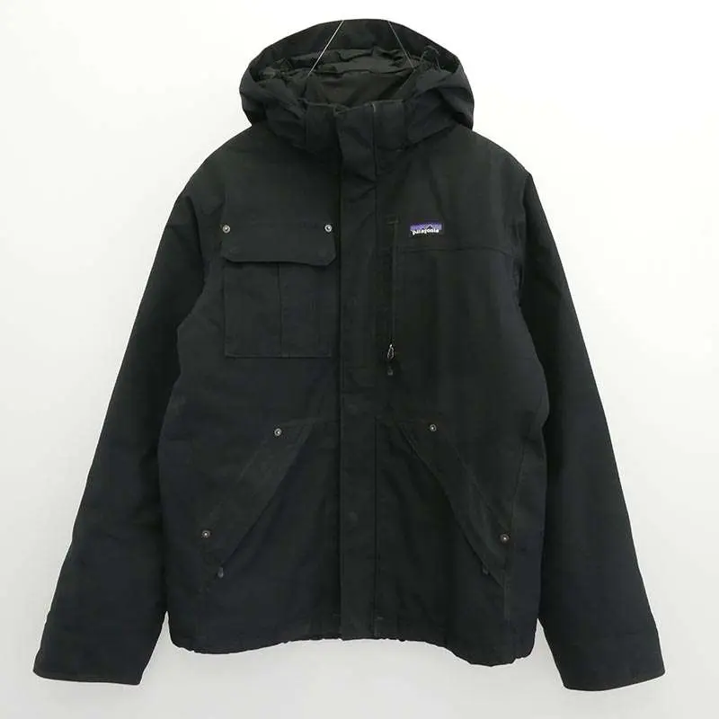 パタゴニア ダウンの高価買取・査定【最新相場公開中】｜ブランド買取 