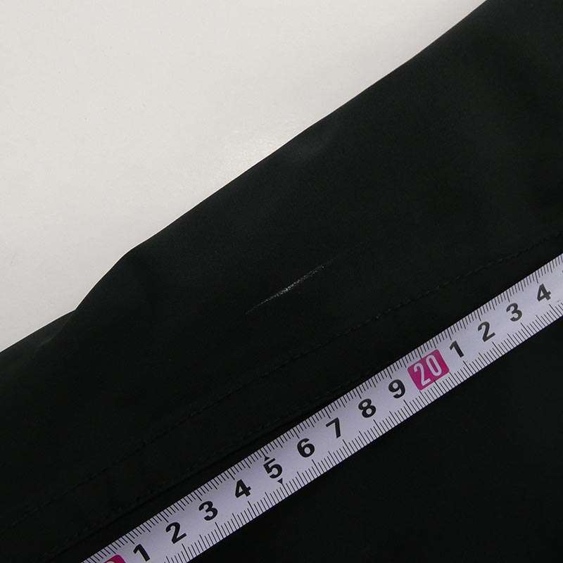 パタゴニア 15AW 28472 Wanaka Down Jacket ワナカ ダウンジャケット マウンテンパーカー 買取実績 画像